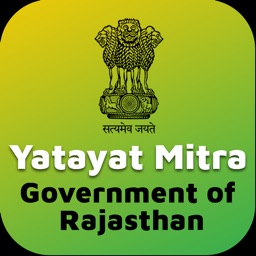 Yatayat Mitra