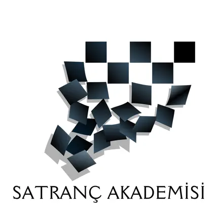 Satranç Akademisi Cheats