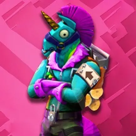 Skins Maker for Fortnite Читы