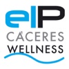 El Perú Cáceres Wellness icon