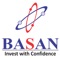 Basan was established to provide customized investment Solutions for serious investors who value personal service