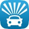 The Safe 2 Save app motivates drivers to put away their phones while they drive by awarding them points that can be redeemed at their favorite restaurants and businesses
