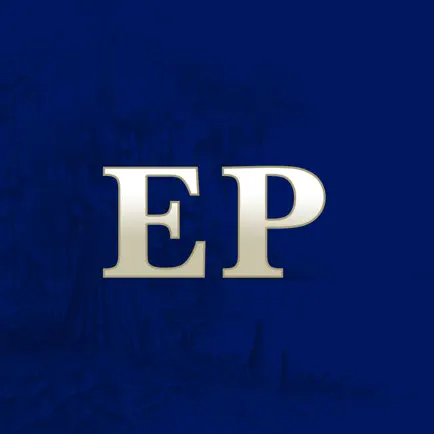 Evangeline Parish Schools Читы