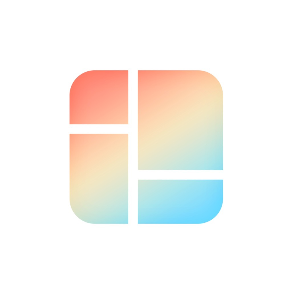 Get Easy Layout for iOS, iPhone, iPad Aso Report