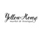 YellowHouse Market & Boutique