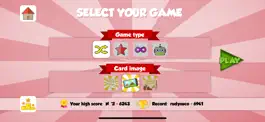 Game screenshot GiveMe2: Picture match apk
