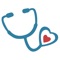 The Duke-NUS M-SCOPE app is a data input mobile application for the Duke-NUS Medical Student Community Outreach and Performance Evaluation Project