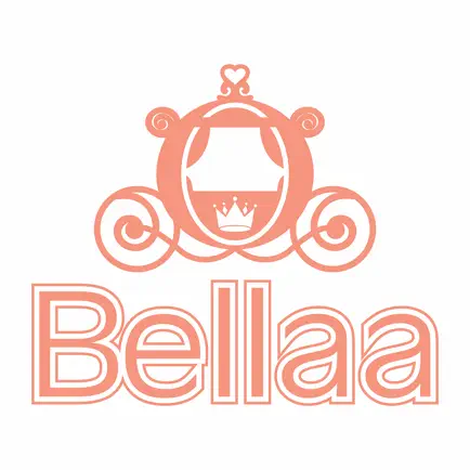 Bellaa - Profissional Cheats