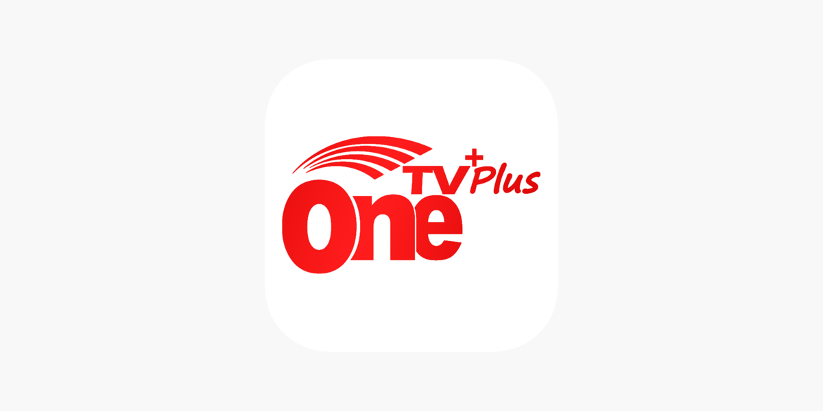 OneTV Plus on the App Store