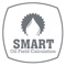 SMART Oil Field Calculation application is developed by ATPM and all the calculation provided by Hussain Bajwa for anyone who works and or engaged in oil field activity, particularly in planning and drilling operations