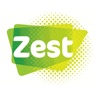 Zest Staffing