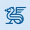 By Butterfield for banking customers in Bermuda and the Cayman Islands providing secure and convenient mobile banking