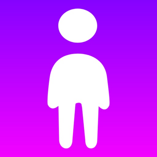 Findle: Gay Dating & Chat App - AppWisp.com