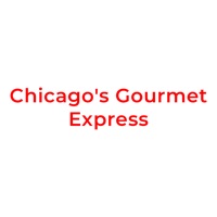 Chicagos Gourmet Express