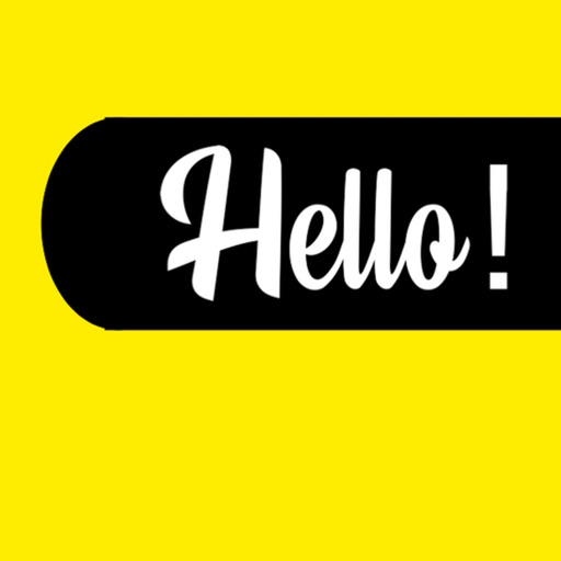 hellologo