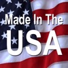 Made In The USA! Made In The USA!