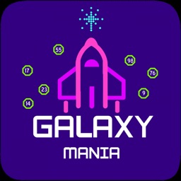 Galaxy Mania