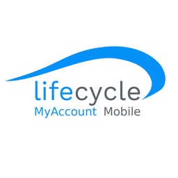 MyAccount Mobile MVNO