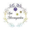 Spa Bloomgarden icon