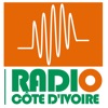 RADIO COTE D'IVOIRE - iPadアプリ