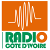 RADIO COTE D'IVOIRE - RADIODIFFUSION TELEVISION IVOIRIENNE