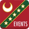 Kappa Sigma Events Kappa Sigma Events