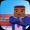 Burger Mania! - Idle Tycoon