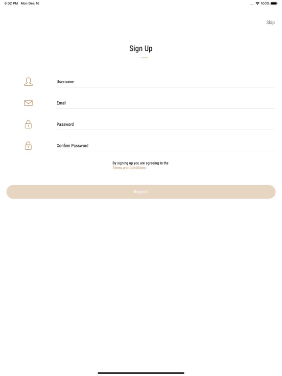 Screenshot #5 pour AGAN