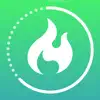 G Fitness - Workout Challenge App Positive Reviews