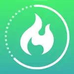 G Fitness - Workout Challenge App Alternatives