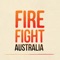 With so many lives lost, countless homes destroyed, an estimated one billion animals killed and around 11 million hectares of Australia’s pristine bushland razed, TEG Dainty and TEG Live are proud and humbled to present a spectacular lineup of artists to perform at FIRE FIGHT AUSTRALIA on Sunday 16 February 2020 at ANZ Stadium, Sydney Olympic Park to raise money for NATIONAL BUSHFIRE RELIEF