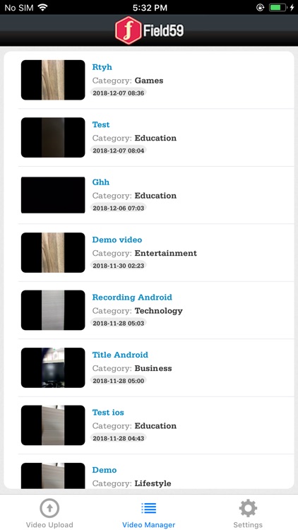 Field59 screenshot-3