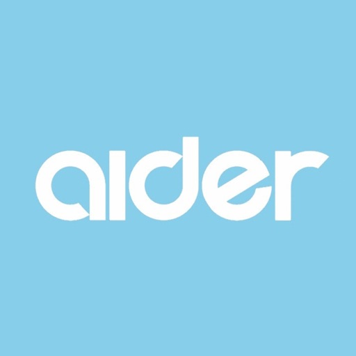 myAider