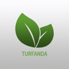 Turfanda icon