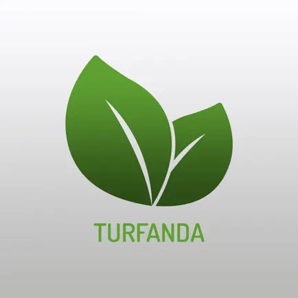 Turfanda Cheats