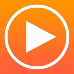 Receiver Radio Apple Watch App
