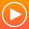 Receiver is an Internet radio covering over 40,000 radio stations, more than 25,000 podcasts and a radio alarm clock function
