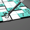 Sudoku Master Deluxe icon