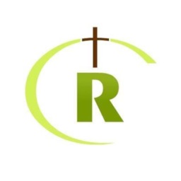 Comunidade Cristã Regenera