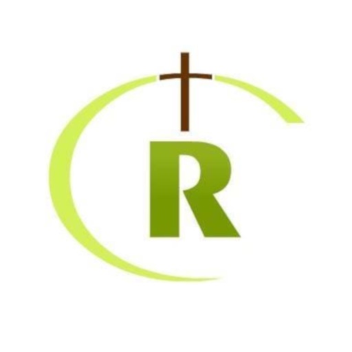 Comunidade Cristã Regenera