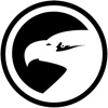 The Center for Birds of Prey icon