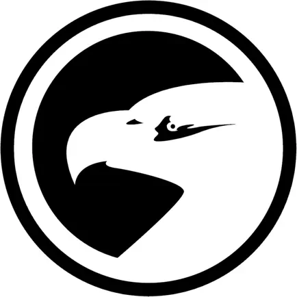 The Center for Birds of Prey Читы