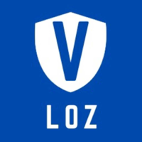 Vloz