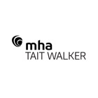 The Tait Walker App