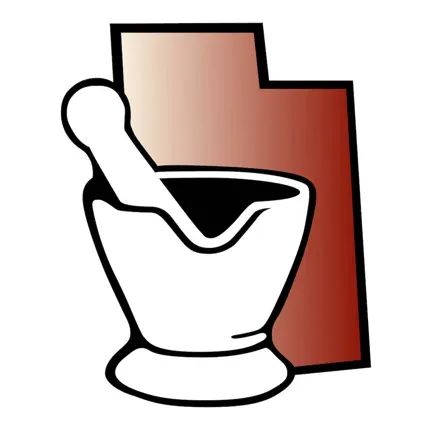 Utah Pharmacy Association Читы