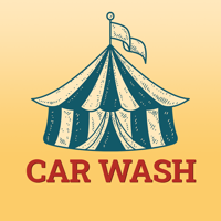 County Fair Car Wash