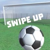Swipe Up Soccer icon