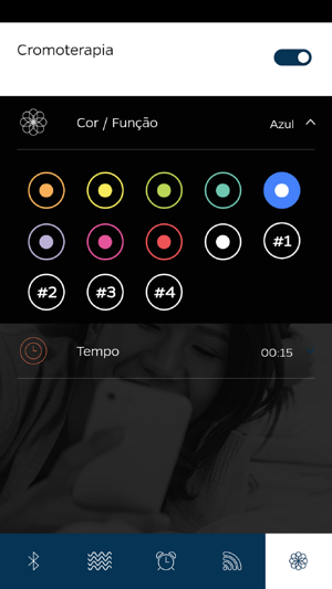 Control'7(圖5)-速報App