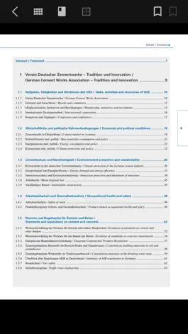 Game screenshot VDZ - eBooks hack