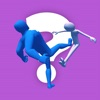 Trivia Escape 3D icon